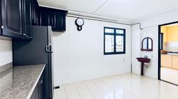 Blk 663 Choa Chu Kang Crescent (Choa Chu Kang), HDB Executive #628548281